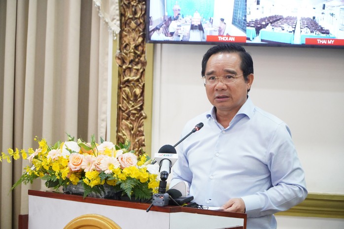 TP HCM đ&atilde; sẵn s&agrave;ng bứt tốc - Ảnh 1.