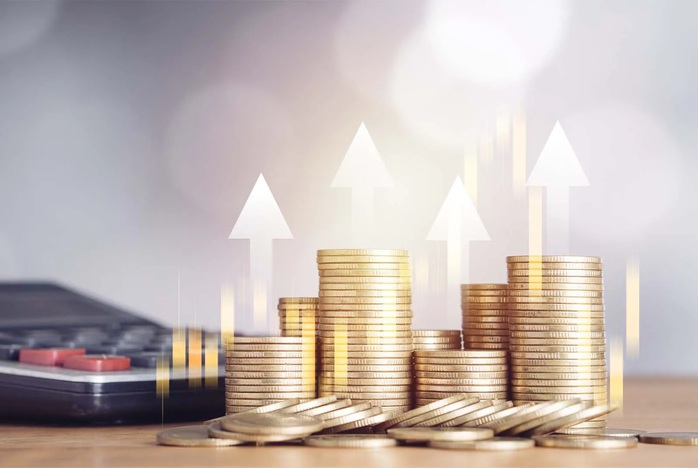 Top 4 con gi&aacute;p đắc t&agrave;i đắc lộc nhất năm 2026 - Ảnh 1.