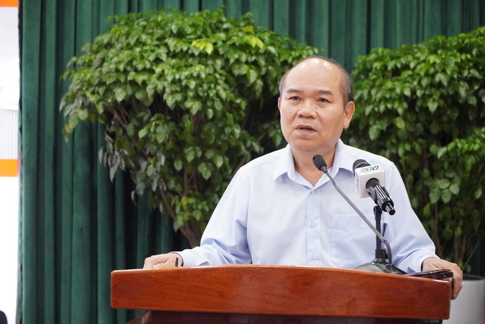 - Ảnh 2. - Ảnh 2.