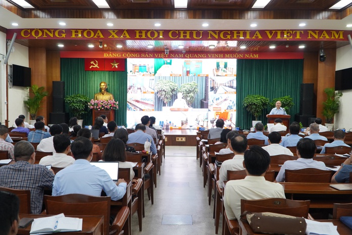 - Ảnh 1. - Ảnh 1.