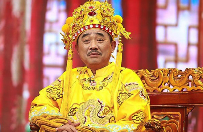 "Ngọc Hoàng" Quốc Khánh có vấn đề sức khỏe, cần được nghỉ ngời - Ảnh 2.