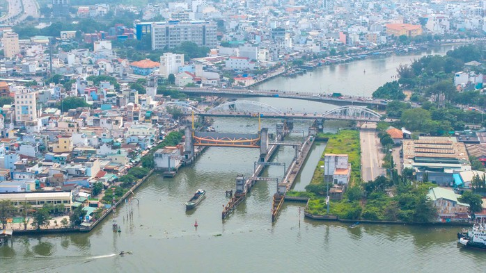 - Ảnh 3. - Ảnh 3.