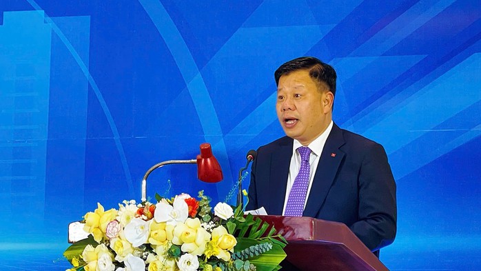 Tổng điều tra kinh tế 2026: Khởi động thu thập dữ liệu to&agrave;n diện cho nền kinh tế - Ảnh 2.