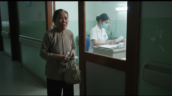 X&atilde; ở Đ&agrave; Nẵng thu hồi th&ocirc;ng b&aacute;o khiến nhiều người d&acirc;n lo lắng - Ảnh 1.