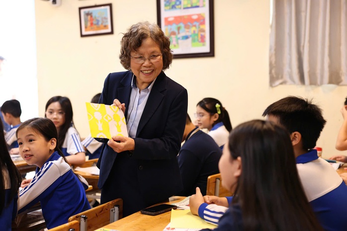 - Ảnh 1. - Ảnh 1.