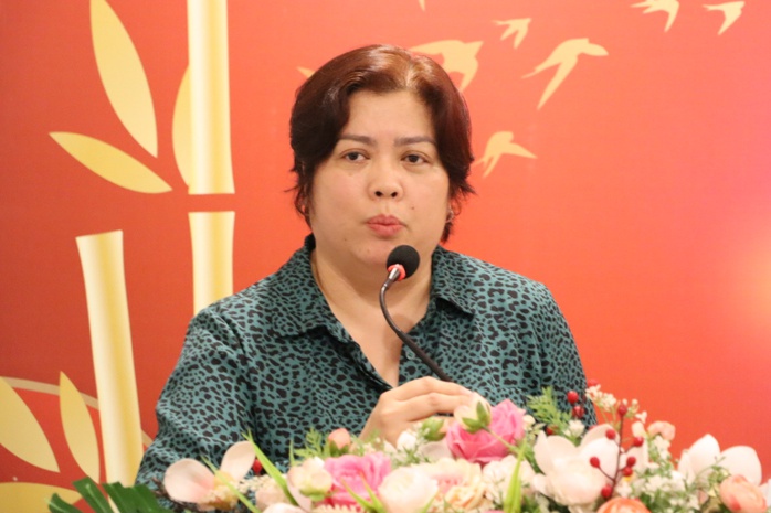 Cần Thơ sắp c&oacute; đại tiệc mua sắm h&agrave;ng hiệu giảm tới 80% - Ảnh 2.