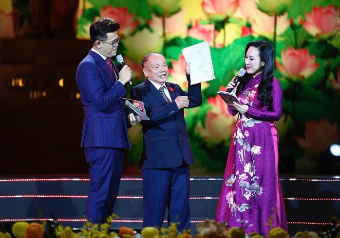 KIẾN TẠO VỊ THẾ, TƯƠNG LAI: Nữ doanh nhân với tinh thần đổi mới - Ảnh 2. KIẾN TẠO VỊ THẾ, TƯƠNG LAI: Nữ doanh nhân với tinh thần đổi mới - Ảnh 1.