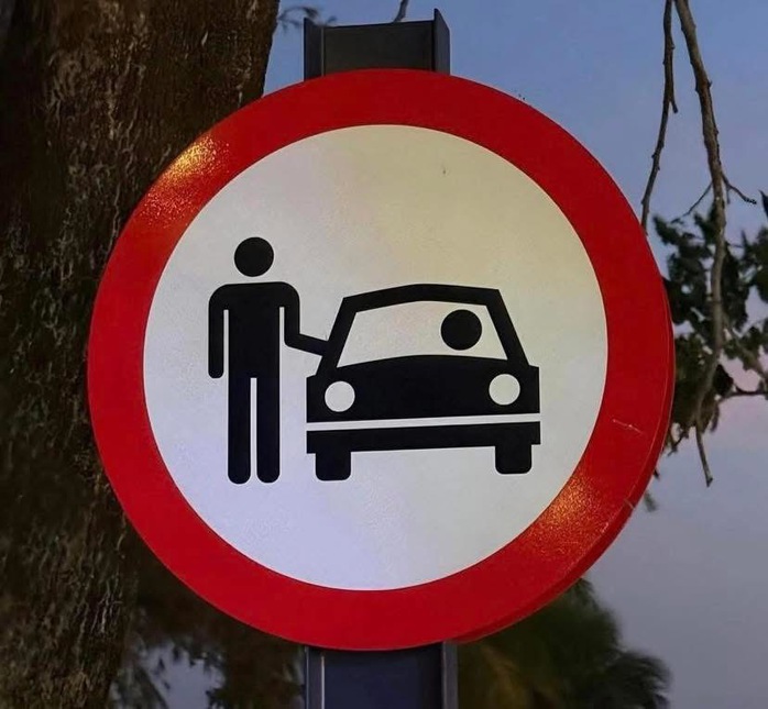 Nhiều th&ocirc;ng tin nổi bật tại TPHCM trong ng&agrave;y 9-1 - Ảnh 5.