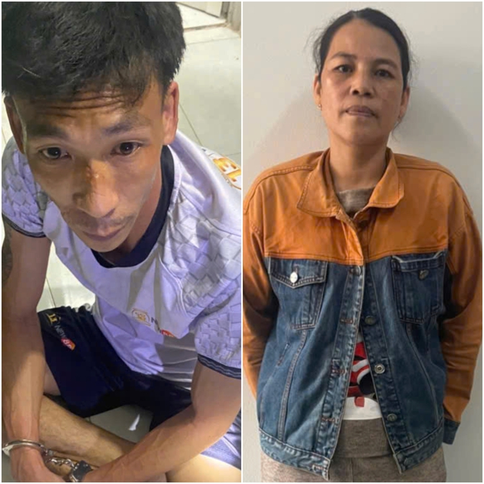 B&aacute;n g&agrave; ven đường, người phụ nữ bị trộm sạch 78 triệu đồng v&agrave; nhiều v&agrave;ng - Ảnh 1.