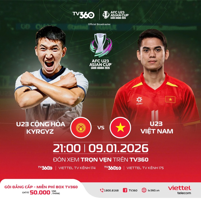HLV U23 Kyrgyzstan n&oacute;i g&igrave; trước trận "sống c&ograve;n" với U23 Việt Nam? - Ảnh 3.