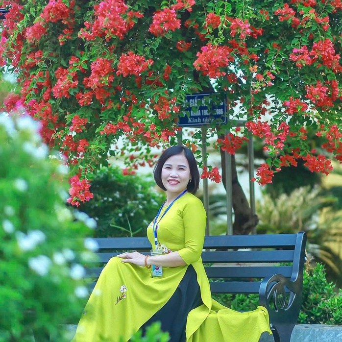 Người thầy k&iacute;nh y&ecirc;u: Khối rubic nhiệm mầu - Ảnh 1.