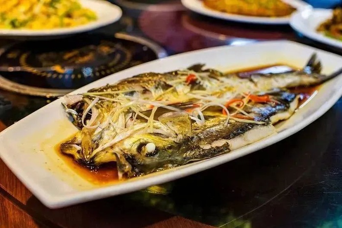 Lạ lùng phong tục Tết Trung Quốc - Ảnh 4. Lạ lùng phong tục Tết Trung Quốc - Ảnh 4.