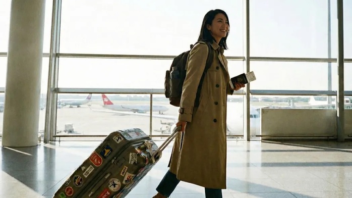 Năm 2026, cư d&acirc;n mạng kh&ocirc;ng c&ograve;n chỉ mơ gi&agrave;u sau một đ&ecirc;m - Ảnh 2.