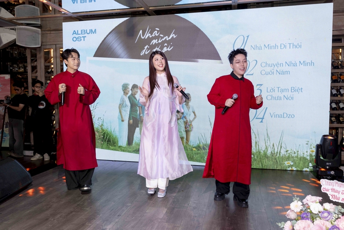 Sự tiến bộ bất ngờ của em g&aacute;i Trấn Th&agrave;nh, Uyển &Acirc;n  - Ảnh 4.