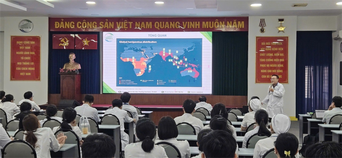 - Ảnh 1. - Ảnh 1.