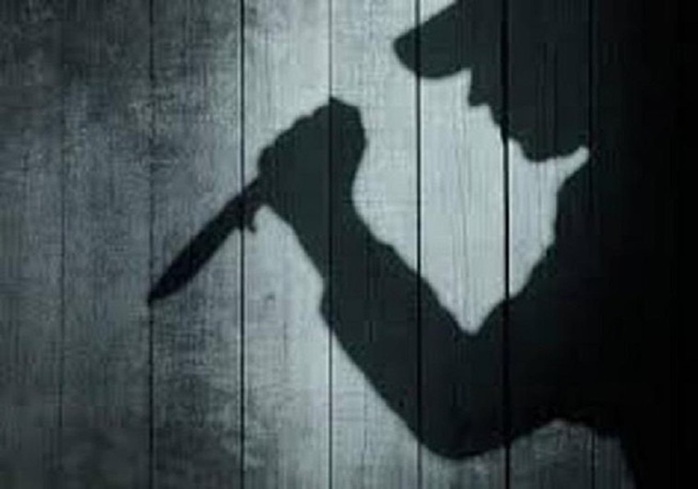 M&acirc;u thuẫn gia đ&igrave;nh nghi&ecirc;m trọng tại Đồng Nai: Con trai đ&acirc;m cha v&agrave; b&aacute;c ruột - Ảnh 1.