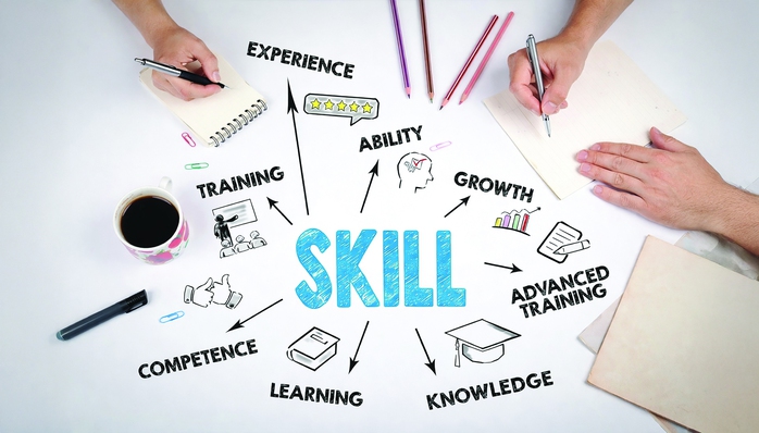 Để tinh hoa, phải hội đủ những g&igrave;? - Ảnh 1.