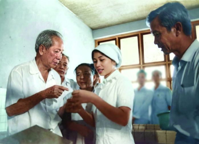 - Ảnh 1. - Ảnh 1.