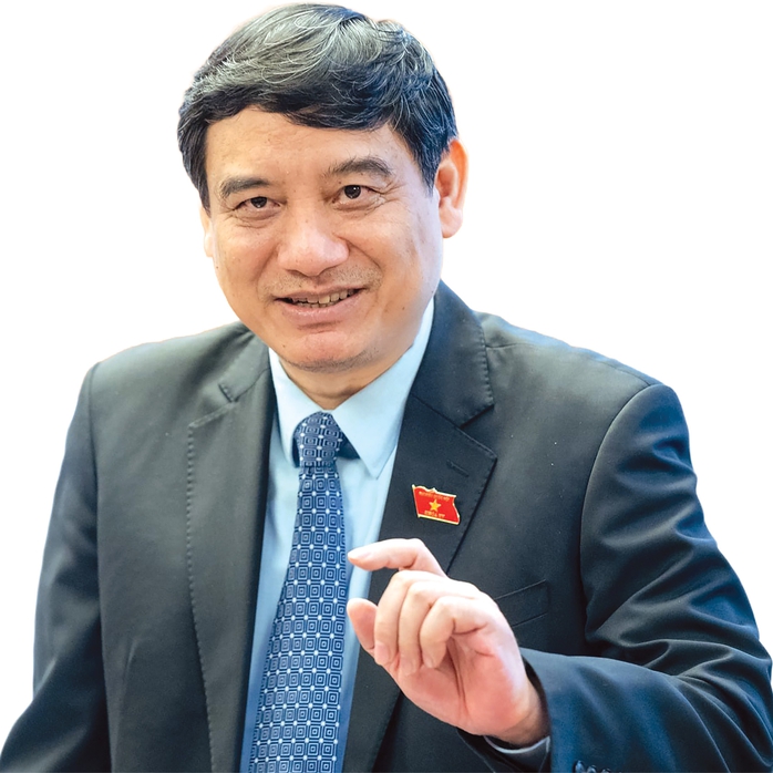 GI&Aacute;O DỤC TINH HOA - Ảnh 1.