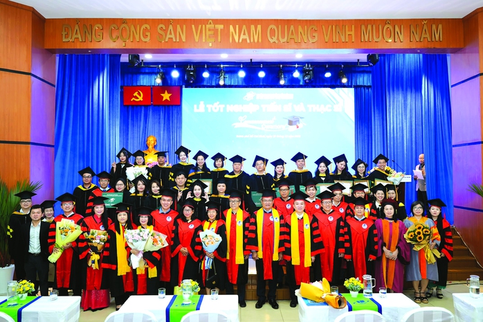 GI&Aacute;O DỤC TINH HOA - Ảnh 2.