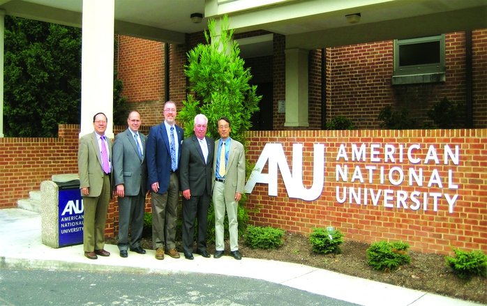 Để tinh hoa, phải hội đủ những g&igrave;? - Ảnh 2.