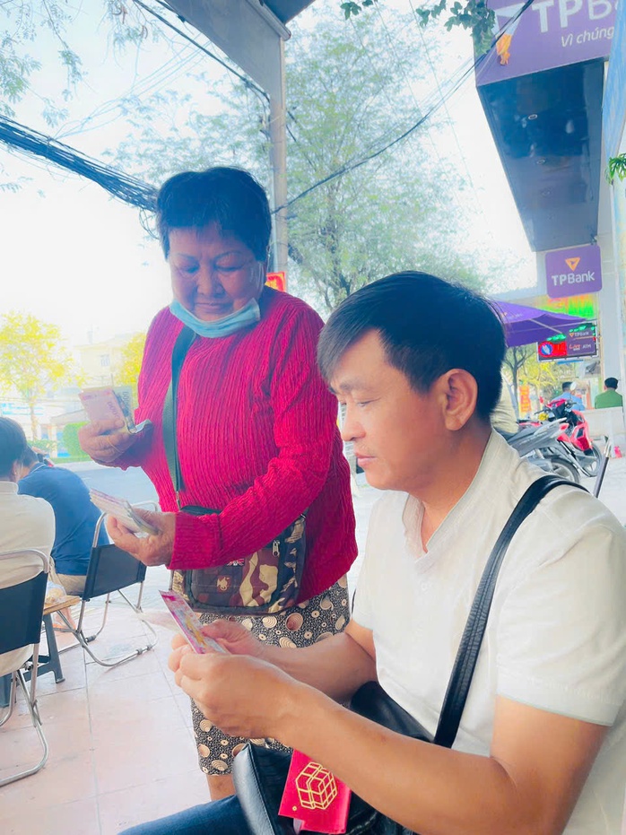 Xổ số miền Nam tăng giải độc đắc l&ecirc;n 32 tỉ đồng ng&agrave;y 10 - 2 - 2026 - Ảnh 3.