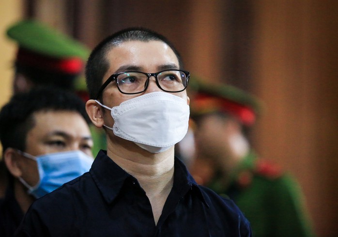 T&iacute;nh đến h&ocirc;m nay, bị hại vụ Alibaba đ&atilde; được hơn 812 tỉ đồng - Ảnh 1.