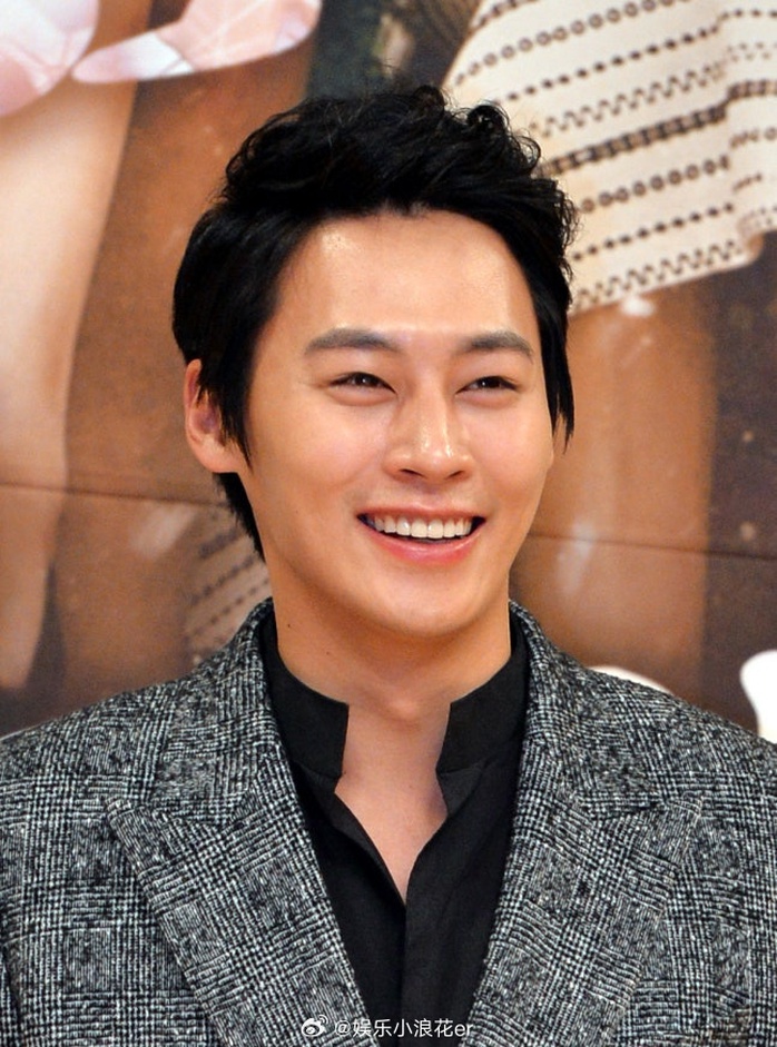 T&agrave;i tử "Nh&agrave; trọ Waikiki 2" qua đời đột ngột tuổi 39 - Ảnh 1.