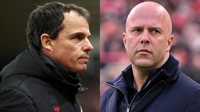 Soi tỉ số trận Sunderland &ndash; Liverpool: Cản lối g&atilde; khổng lồ - Ảnh 1.