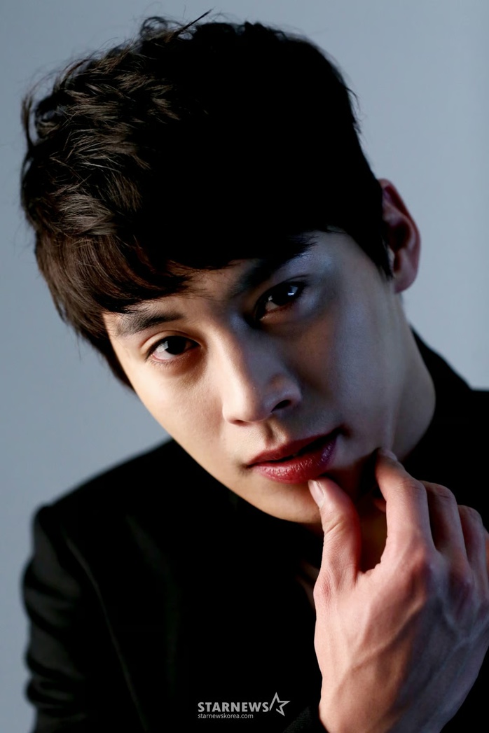 T&agrave;i tử "Nh&agrave; trọ Waikiki 2" qua đời đột ngột tuổi 39 - Ảnh 2.