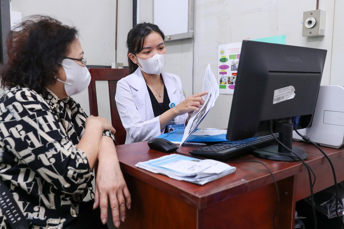 LẮNG NGHE NGƯỜI D&Acirc;N HIẾN KẾ: Từ chi ph&iacute; sống đến kh&aacute;t vọng si&ecirc;u đ&ocirc; thị - Ảnh 1.