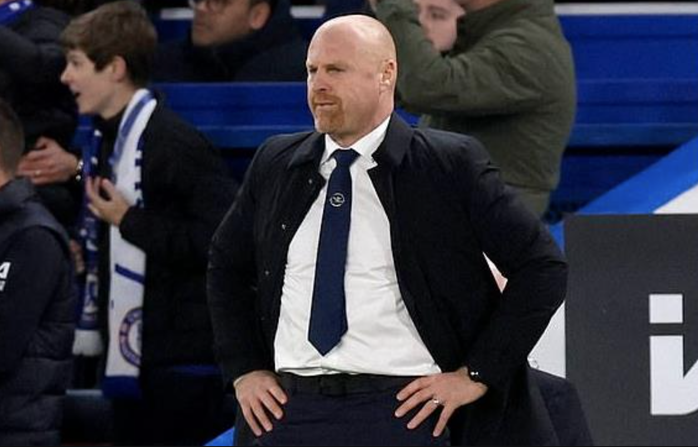 Ngoại hạng Anh v&agrave;o guồng chiến dịch "cối xay" huấn luyện vi&ecirc;n - Ảnh 2.