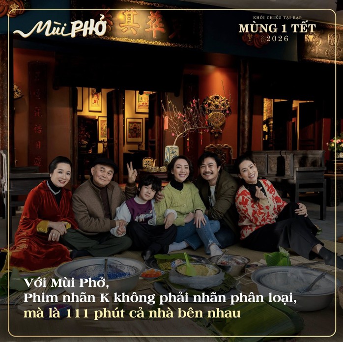 Giải tr&iacute; ng&agrave;y Tết đa dạng, đặc sắc - Ảnh 3.