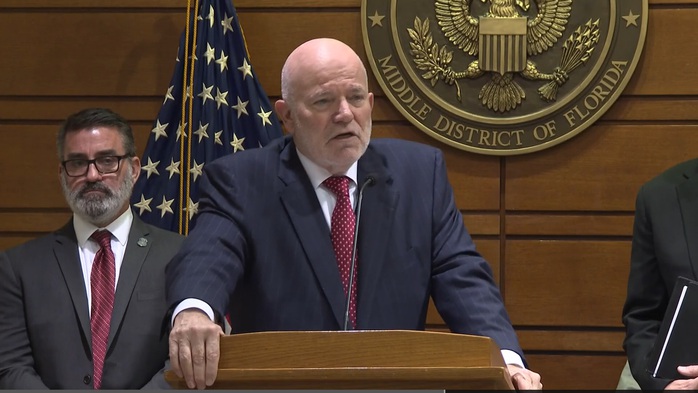 Triệt ph&aacute; đường d&acirc;y kết h&ocirc;n giả li&ecirc;n quan đến qu&acirc;n nh&acirc;n Mỹ v&agrave; c&ocirc;ng d&acirc;n Trung Quốc - Ảnh 1.