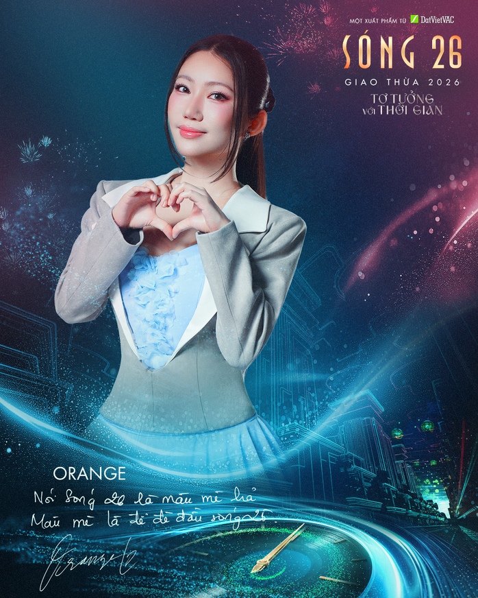 NSND Kim Xu&acirc;n, L&ecirc; Kh&aacute;nh, Huỳnh Lập&hellip; tụ hội d&agrave;n trai đẹp, g&aacute;i xinh - Ảnh 13.