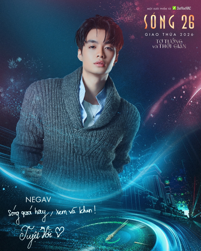 NSND Kim Xu&acirc;n, L&ecirc; Kh&aacute;nh, Huỳnh Lập&hellip; tụ hội d&agrave;n trai đẹp, g&aacute;i xinh - Ảnh 15.