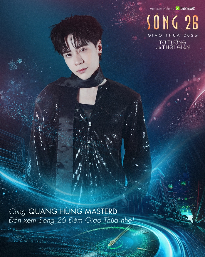 NSND Kim Xu&acirc;n, L&ecirc; Kh&aacute;nh, Huỳnh Lập&hellip; tụ hội d&agrave;n trai đẹp, g&aacute;i xinh - Ảnh 19.