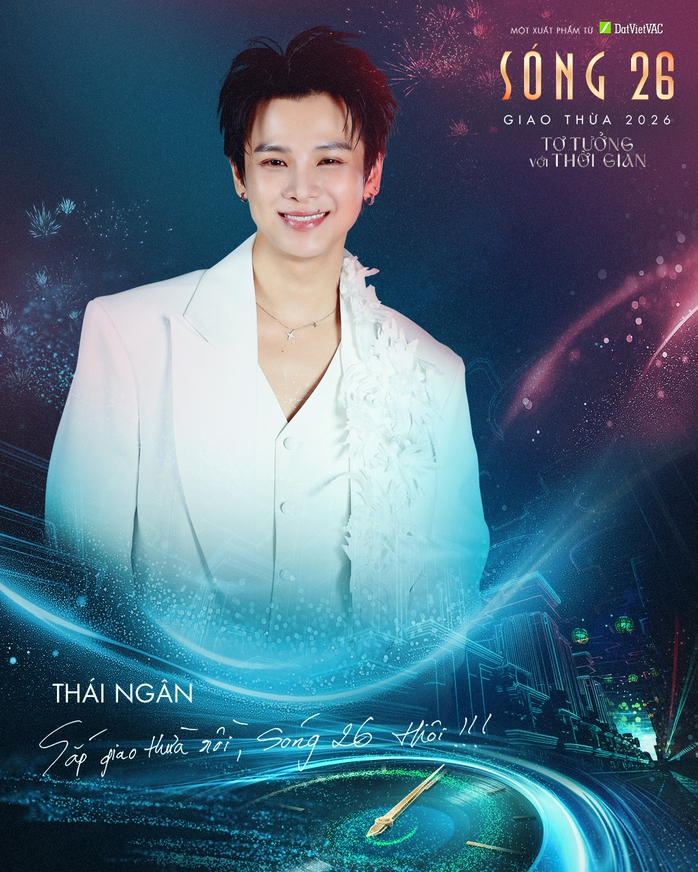 NSND Kim Xu&acirc;n, L&ecirc; Kh&aacute;nh, Huỳnh Lập&hellip; tụ hội d&agrave;n trai đẹp, g&aacute;i xinh - Ảnh 20.