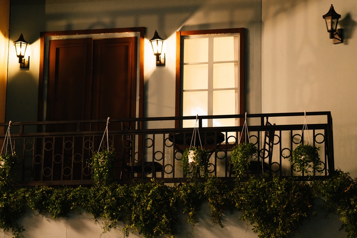 NSND Kim Xu&acirc;n, L&ecirc; Kh&aacute;nh, Huỳnh Lập&hellip; tụ hội d&agrave;n trai đẹp, g&aacute;i xinh - Ảnh 6.