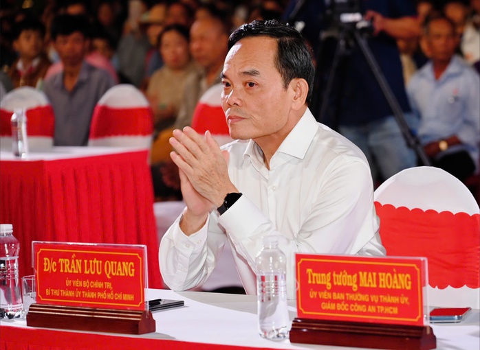 - Ảnh 1. - Ảnh 1.