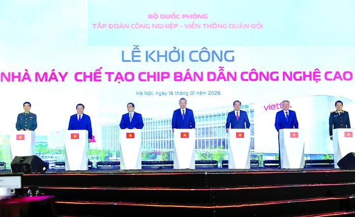 - Ảnh 2. - Ảnh 2.