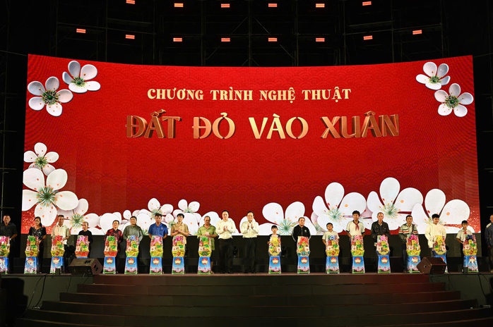 - Ảnh 2. - Ảnh 2.