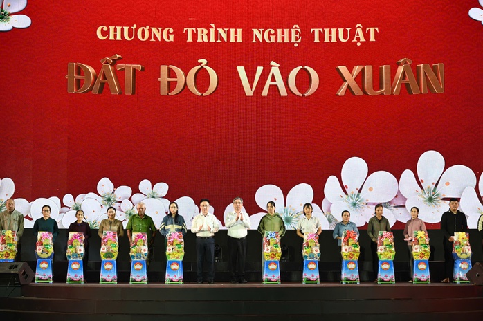 - Ảnh 3. - Ảnh 3.