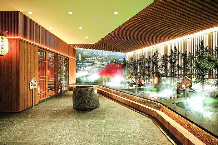 - Ảnh 5. - Ảnh 5.