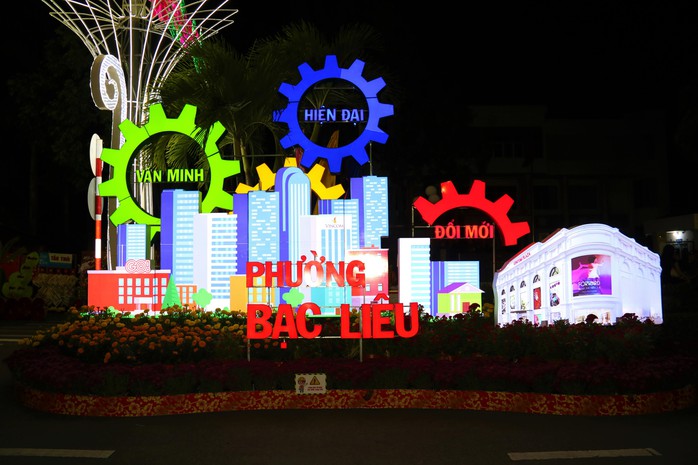 VIDEO: K&yacute; ức Tết xưa &ugrave;a về ở chợ qu&ecirc; giữa phố  - Ảnh 10.