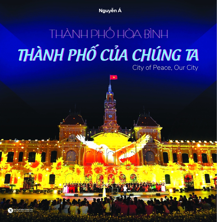 Nguyễn &Aacute; x&ocirc;ng pha như một người l&iacute;nh! - Ảnh 5.