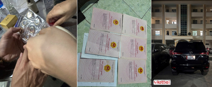 - Ảnh 3. - Ảnh 3.