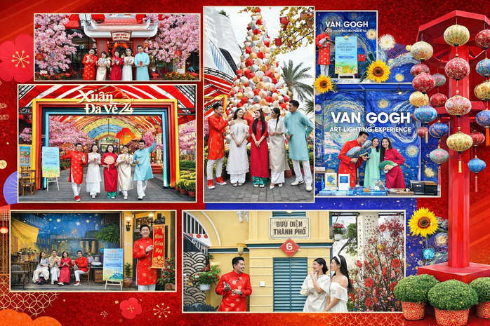 - Ảnh 7. - Ảnh 7.