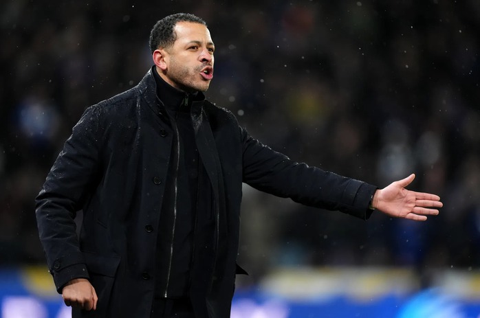 Chelsea bỏ lỡ 2 pha b&oacute;ng &ldquo;kh&oacute; tin nhất m&ugrave;a&rdquo; - Ảnh 4.