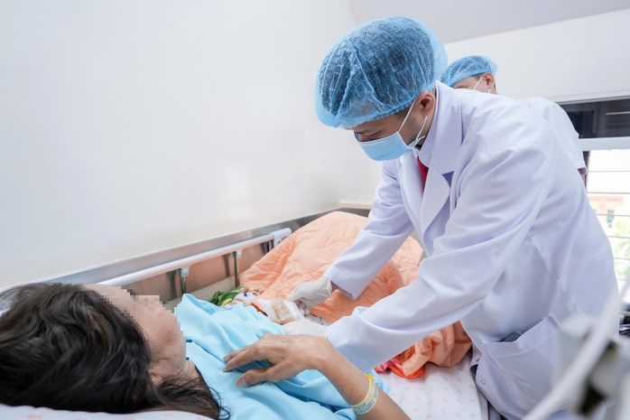 - Ảnh 1. - Ảnh 1.